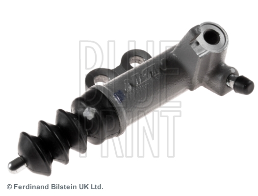 BLUE PRINT ADT33690 Debriyaj Sistemi Debriyaj Merkezi - MITSUBISHI L200 / TRITON (KA_T, KB_T) uyumlu