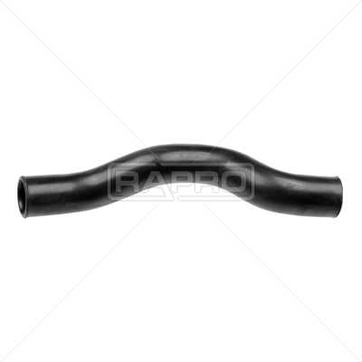 RAPRO R15683 Soğutma Sistemi Soğutma Hortumları & Bağlantıları - PEUGEOT 206 Hatchback (2A/C) uyumlu