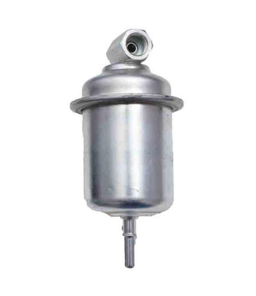 VOLLER FILTERS VOL-81871 Yakıt Sistemi Yakıt Filtresi - BMW 1502-2002 (E10) uyumlu