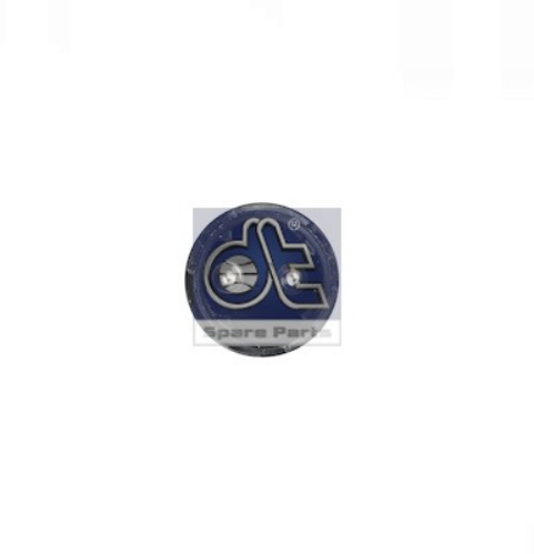 DT Spare Parts 2.44253 Fren Sistemleri Hava Kurutucu Kartuşu - VOLVO FH12 uyumlu