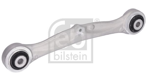 FEBI BILSTEIN 179616 Süspansiyon Sistemi Bugi Kolu - TESLA MODEL S (5YJS) uyumlu