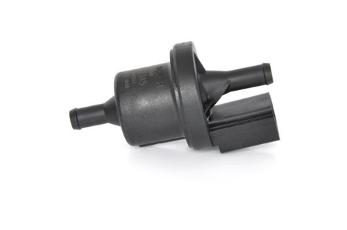 BOSCH 0 280 142 345 30-GRP-0 280 142 345 Ürün Görseli