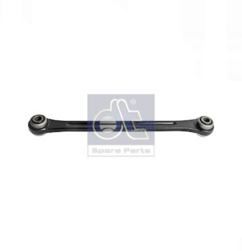 DT Spare Parts 3.67102 Süspansiyon Sistemi Stabilizatör - MAN TGS I uyumlu