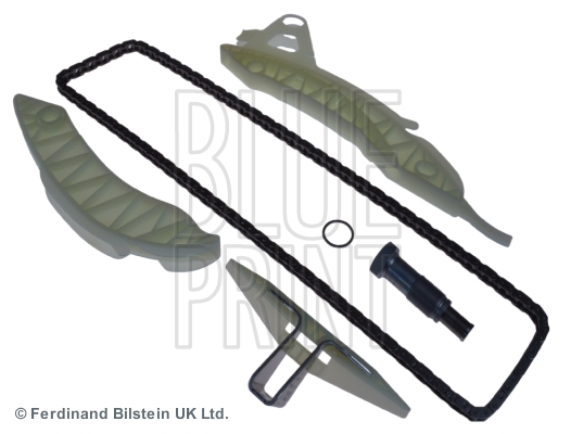 BLUE PRINT ADB117303 Motor Kumanda Zinciri Seti - MINI MINI Coupe (R58) uyumlu