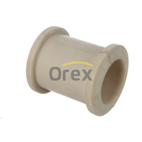 Viraj Demir Lastiği - OREX - 232014 Ürün Görseli