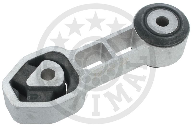 OPTIMAL F7-5024 Motor Motor Yataklama - FIAT PANDA (169_) uyumlu