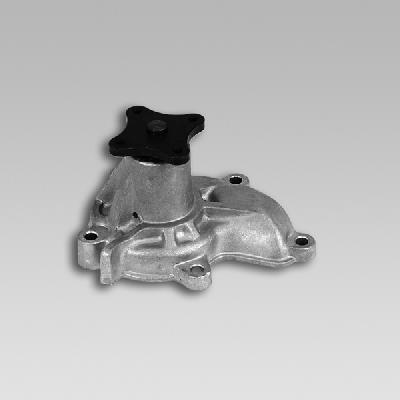 GK 987353 Motor Devirdaim - NISSAN STANZA (T11) uyumlu