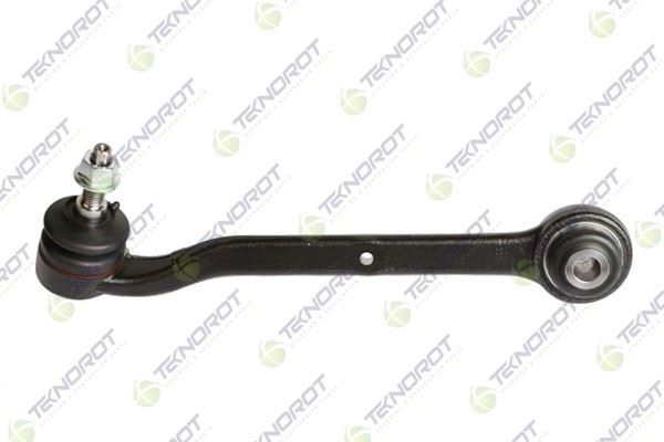 TEKNOROT FO-733 Süspansiyon Sistemi Bugi Kolu - FORD USA MUSTANG Coupe uyumlu
