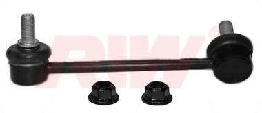 Z Rot - RIW - HY4076 Ürün Görseli