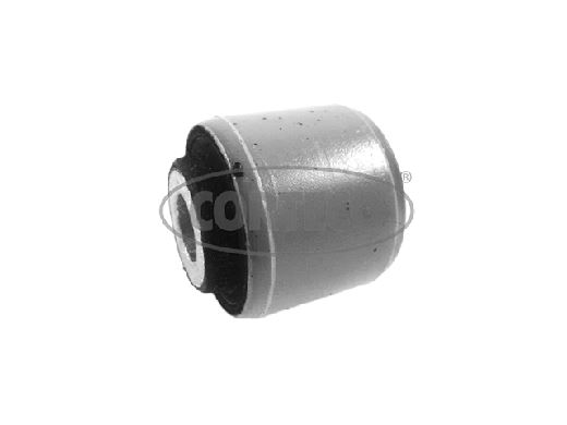CORTECO 49389618 Motor Motor Yataklama - LAND ROVER FREELANDER 2 (L359) uyumlu