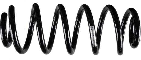 SACHS 994 862 Süspansiyon Sistemi Makas - VW GOLF VII (5G1, BQ1, BE1, BE2) uyumlu