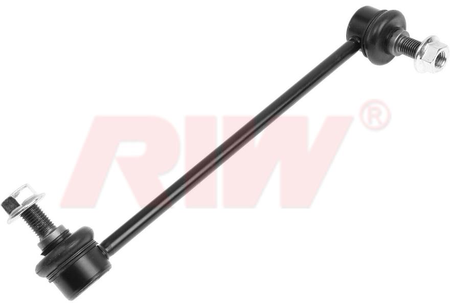 Askı Rotu - RIW - ME4099A