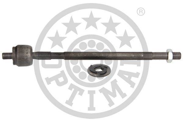 OPTIMAL G2-027 Direksiyon Sistemi Mafsal - RENAULT SAFRANE I (B54_) uyumlu