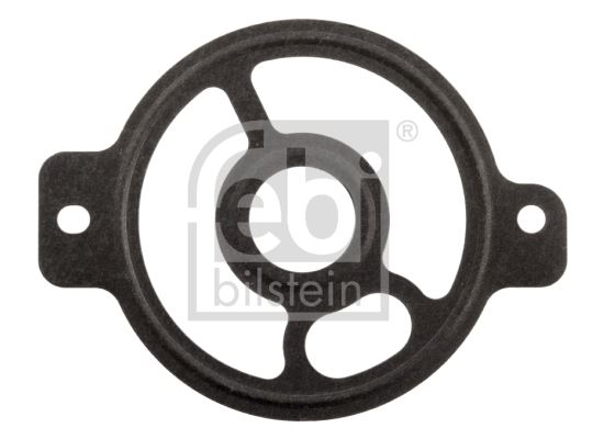 FEBI BILSTEIN 102583 Motor Yağ Devre Yalıtımı - VW TRANSPORTER T4 Minibüs/Otobüs (70B, 70C, 7DB, 7DK, 70J, 70K, uyumlu