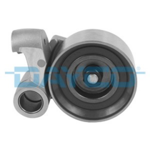 DAYCO ATB2461 Motor Kayış Kasnağı - LEXUS GS (_S16_) uyumlu