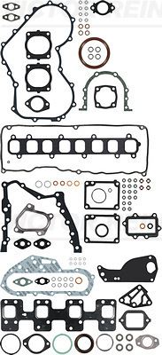 VICTOR REINZ 01-10856-04 Motor Conta Seti