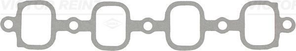 VICTOR REINZ 71-52933-00 Motor Manifold Contası - TOYOTA STARLET (_P7_) uyumlu