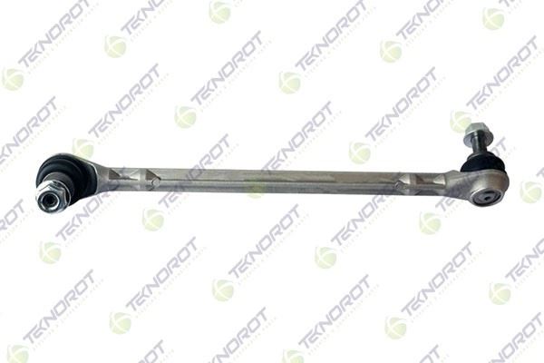 TEKNOROT M-246 Süspansiyon Sistemi Stabilizatör - MERCEDES-BENZ CLS (C218) uyumlu