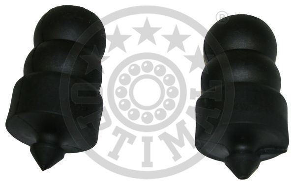OPTIMAL AK-735337 Süspansiyon Sistemi Montaj Parçaları - ALFA ROMEO 155 (167_) uyumlu