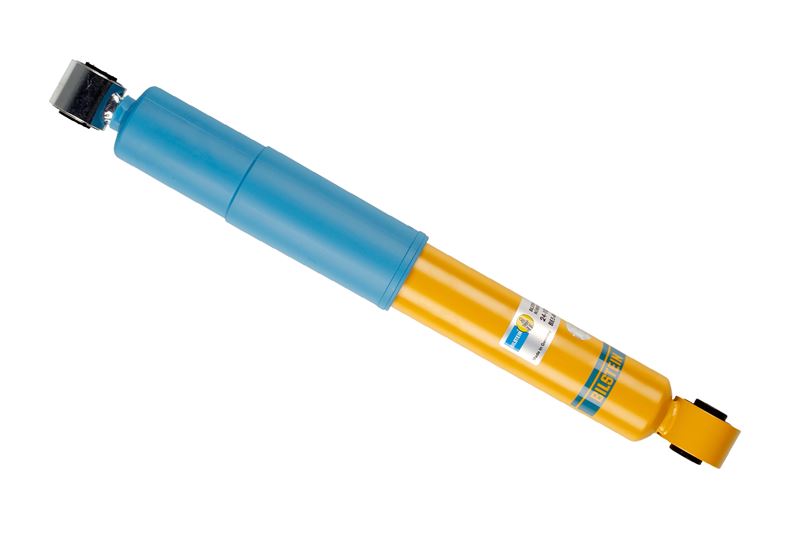 BILSTEIN 24-109116 Süspansiyon Sistemi Amortisör - VW TRANSPORTER T5 Minibüs/Otobüs (7HB, 7HJ, 7EB, 7EJ) uyumlu