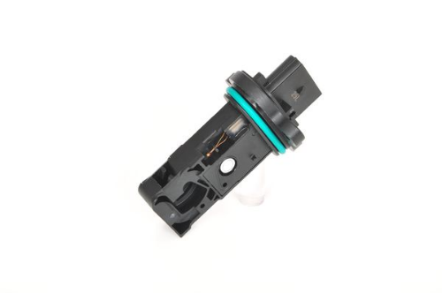 BOSCH 0 280 218 433 Motor Hava Kütle Ölçer (MAF Sensörü) - OPEL ZAFIRA TOURER C (P12) uyumlu
