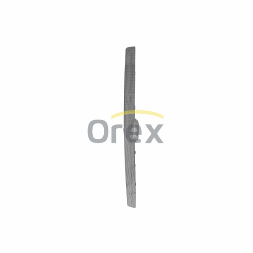 Panjur Çıtası - OREX - 574018 Ürün Görseli