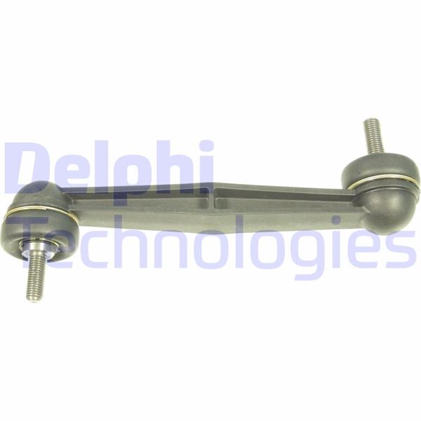 DELPHI TC1067 Süspansiyon Sistemi Stabilizatör - ALFA ROMEO 156 (932_) uyumlu