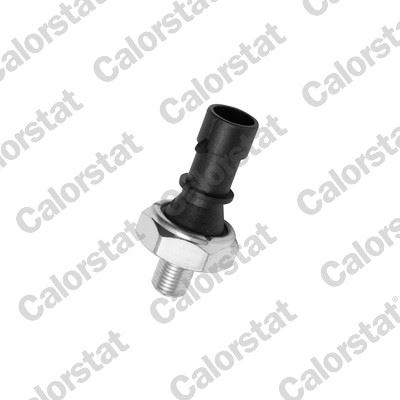 CALORSTAT by Vernet OS3573 Motor Motor Elektrik Donanımı - OPEL CORSA D (S07) uyumlu