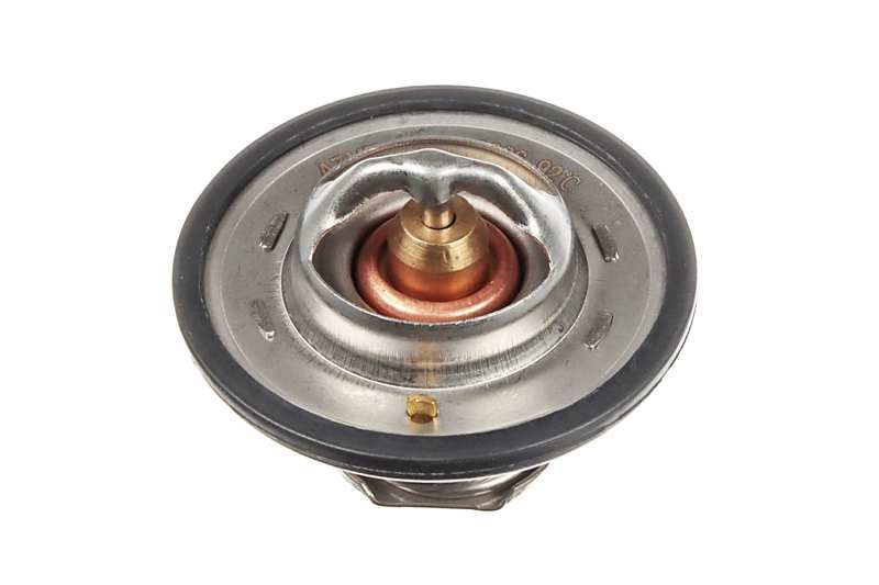 KALE OTO RADYATÖR 572500 Motor Termostat - FORD FIESTA I (GFBT) uyumlu
