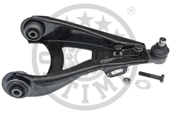 OPTIMAL G6-043 Diğer Diğer Donanım & Parçalar - RENAULT 19 I (B/C53_) uyumlu