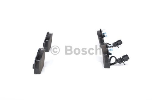 BOSCH 0 986 460 937 30-GRP-0 986 460 937 Ürün Görseli
