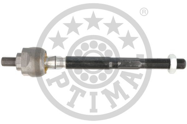 OPTIMAL G2-988 Direksiyon Sistemi Mafsal - HONDA CR-V I (RD) uyumlu