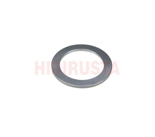 EURORİCAMBİ EURORICAMBI 60532106 Kaporta & Gövde Parçaları Ayna