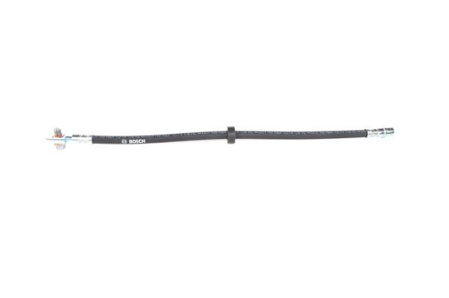 BOSCH 1 987 476 648 Fren Sistemleri Fren Hortumları - AUDI A3 (8L1) uyumlu