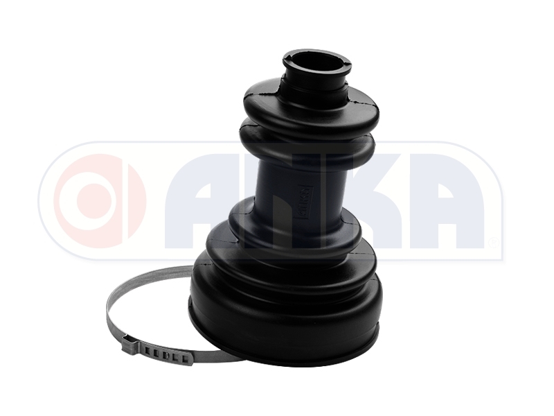 Aks Körüğü - ANKA - 9016 Ürün Görseli
