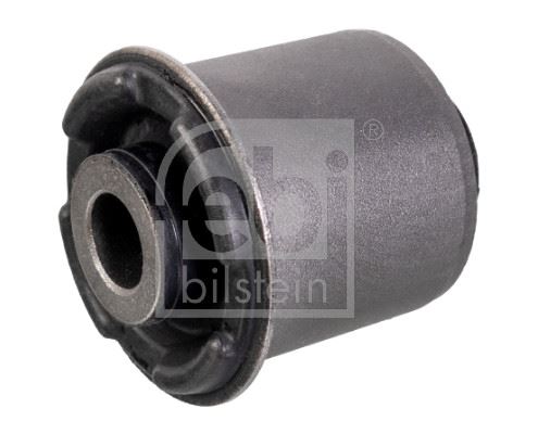 FEBI BILSTEIN 179794 Süspansiyon Sistemi Bugi Kolu - HYUNDAI SONATA V (NF) uyumlu