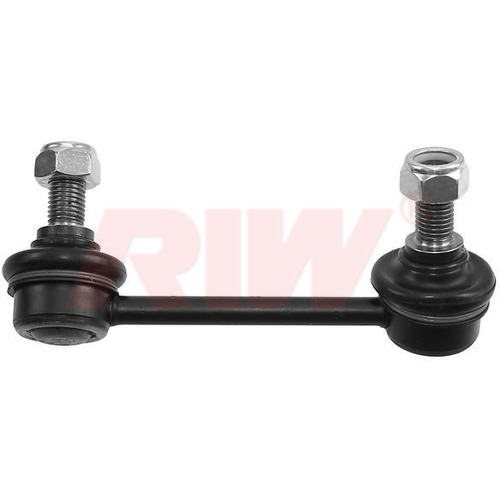 Z Rot - RIW - MI4014 Ürün Görseli