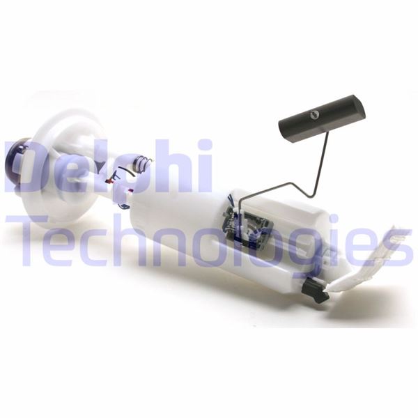 DELPHI FG0420-11B1 Motor Besleme Ünitesi - CHRYSLER SEBRING (JR) uyumlu