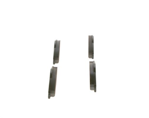 BOSCH 0 986 495 266 30-GRP-0 986 495 266 Ürün Görseli