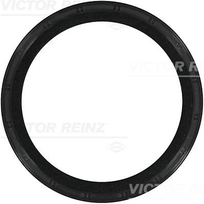 VICTOR REINZ 81-53362-00 Motor Radyal Mil Contası Seti