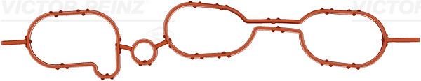 VICTOR REINZ 71-11561-00 Motor Manifold Contası - OPEL ADAM (M13) uyumlu