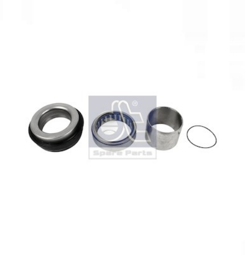 DT Spare Parts 4.91485 Diferansiyel & Aktarma Sistemi Tahrik Mili