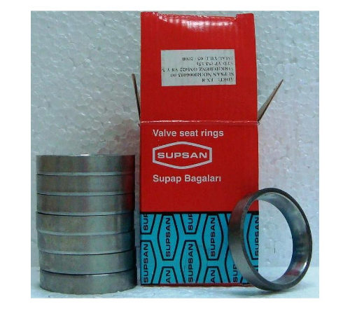 Subap Yuvası - SUPSAN - R030600300 Ürün Görseli