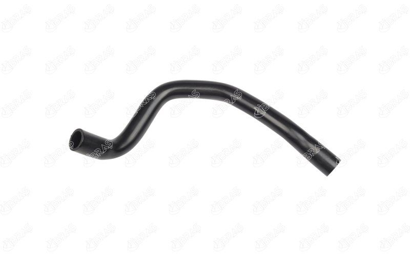 Motor Havalandırma Hortumu - IBRAS - 31565 Ürün Görseli