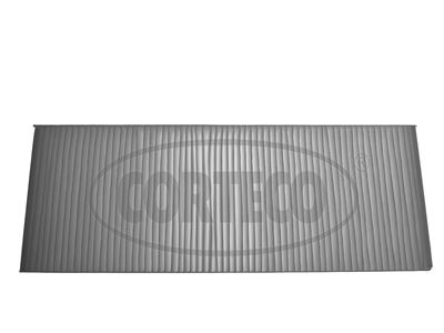 CORTECO 80001583 İklimlendirme Sistemi Polen Filtresi - MERCEDES-BENZ AXOR 2 uyumlu