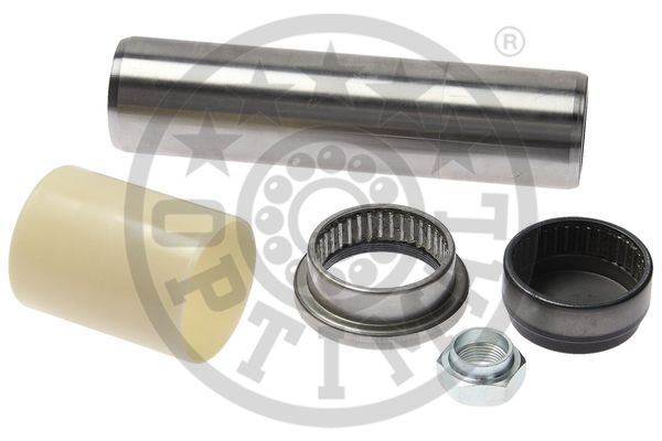 OPTIMAL G8-276-5017 Tekerlek & Aks Parçaları Tamir Seti - PEUGEOT 405 I (15B) uyumlu