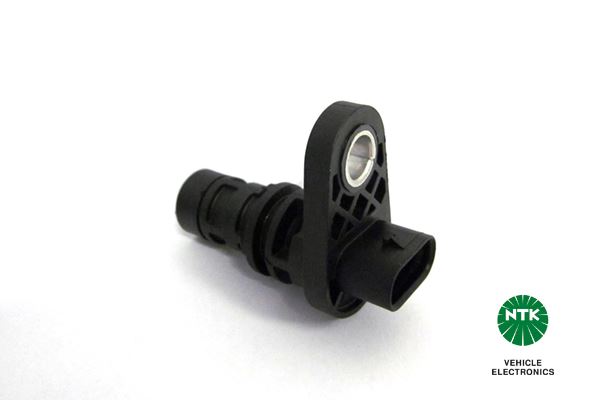 Eksantrik Mili Sensörü - NGK - 81447 Ürün Görseli
