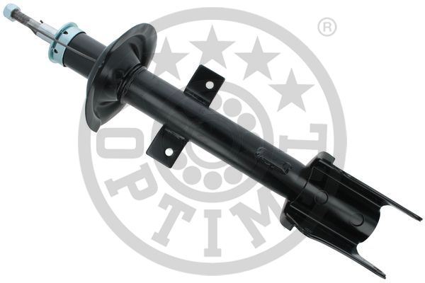 OPTIMAL A-4024G Süspansiyon Sistemi Amortisör - ALFA ROMEO GT (937_) uyumlu