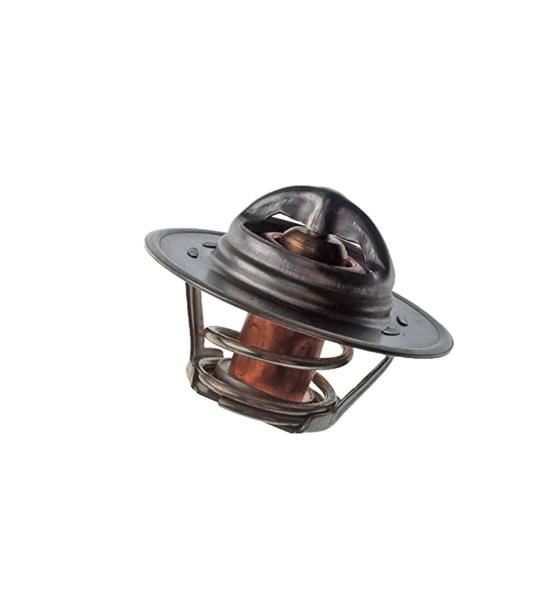 KALE OTO RADYATÖR 572695 Motor Termostat - ROVER 100 / METRO Hatchback (XP) uyumlu