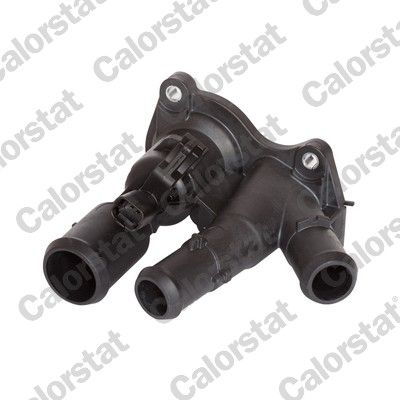CALORSTAT by Vernet TE7090.98J Motor Termostat - FORD FOCUS II (DA_, HCP, DP) uyumlu